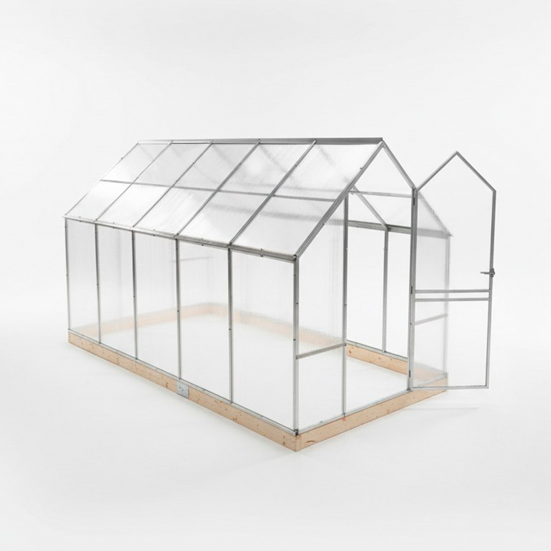 Парник-_Практичная_-Главная-1